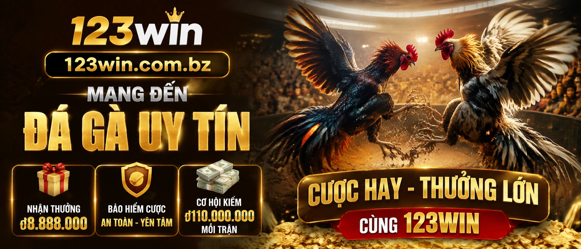 Sabung ayam dalam talian Malaysia