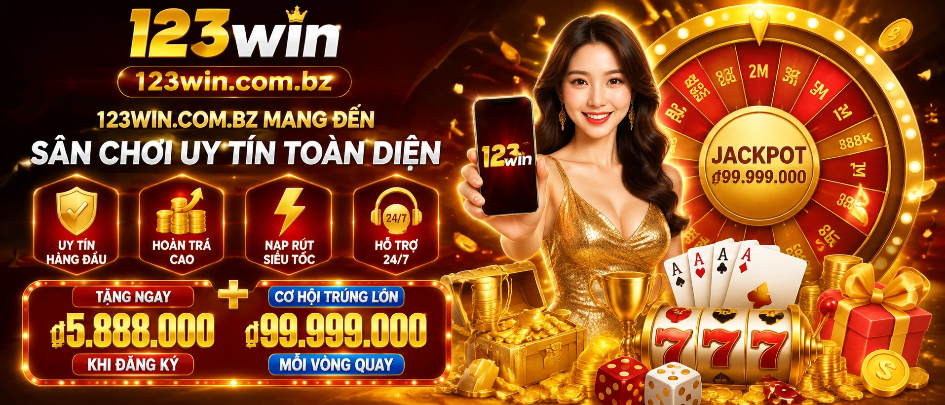 Mobile slot rooms with fast loading play