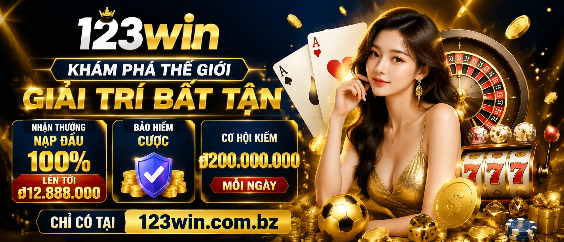 Live casino tables for Vietnamese players