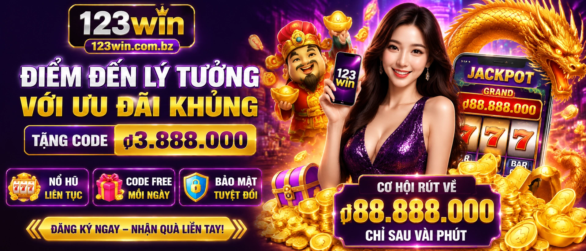 Fishing arcade rooms and jackpot rounds