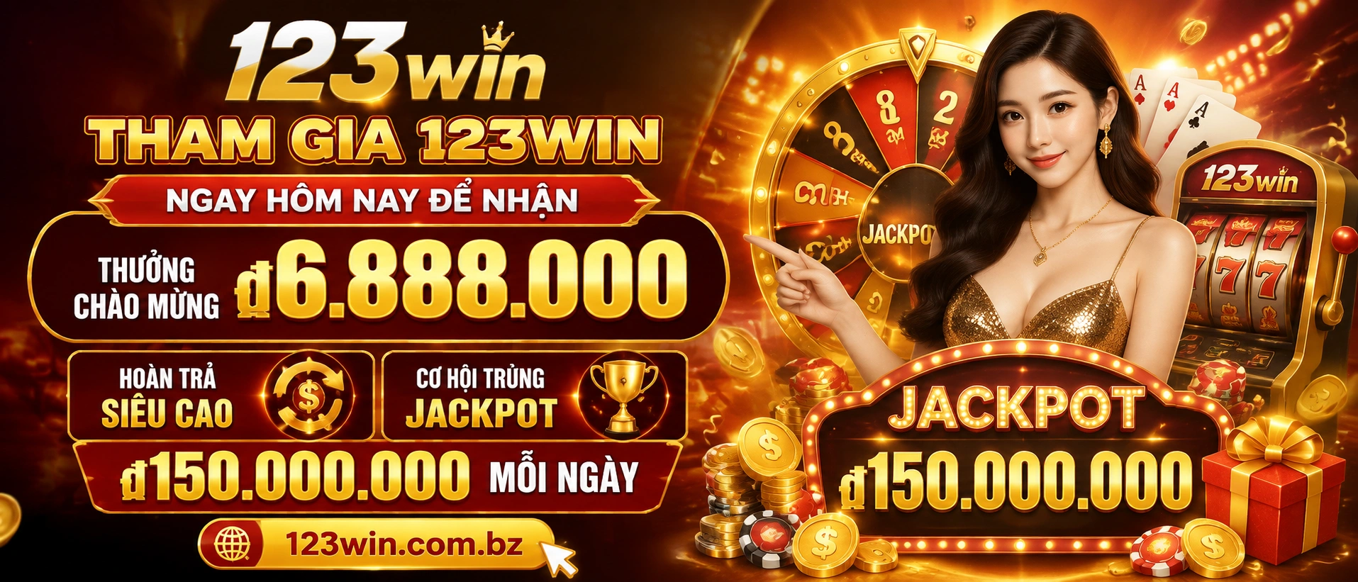 Card games sports picks and promo routes