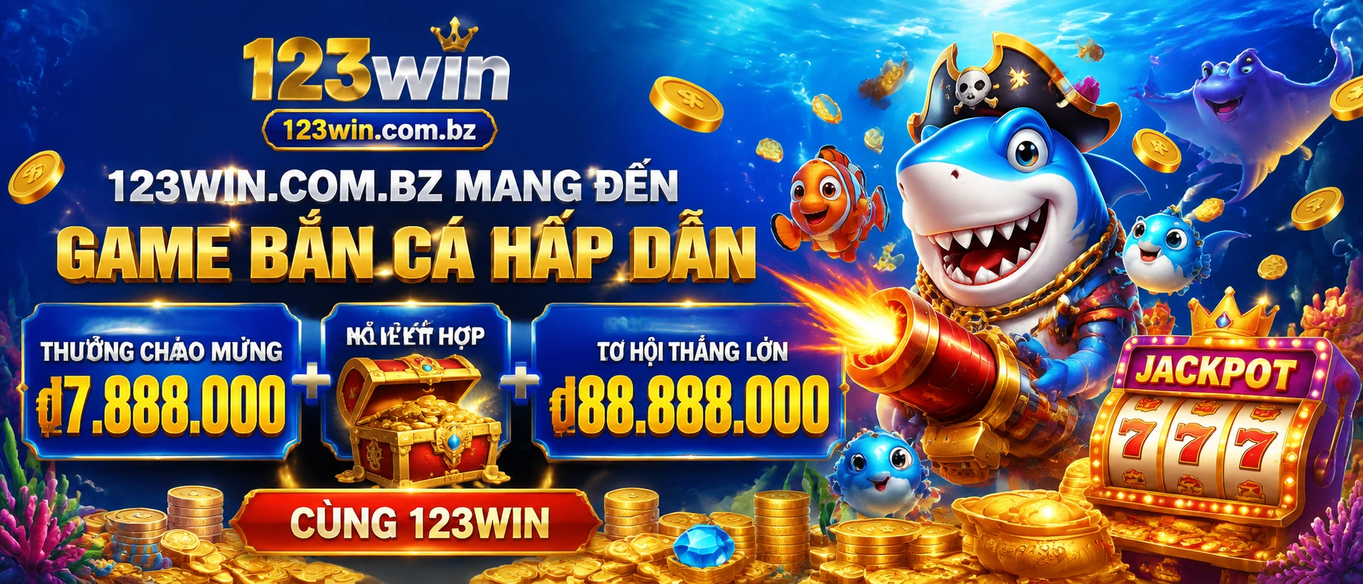 123win fish banner 2