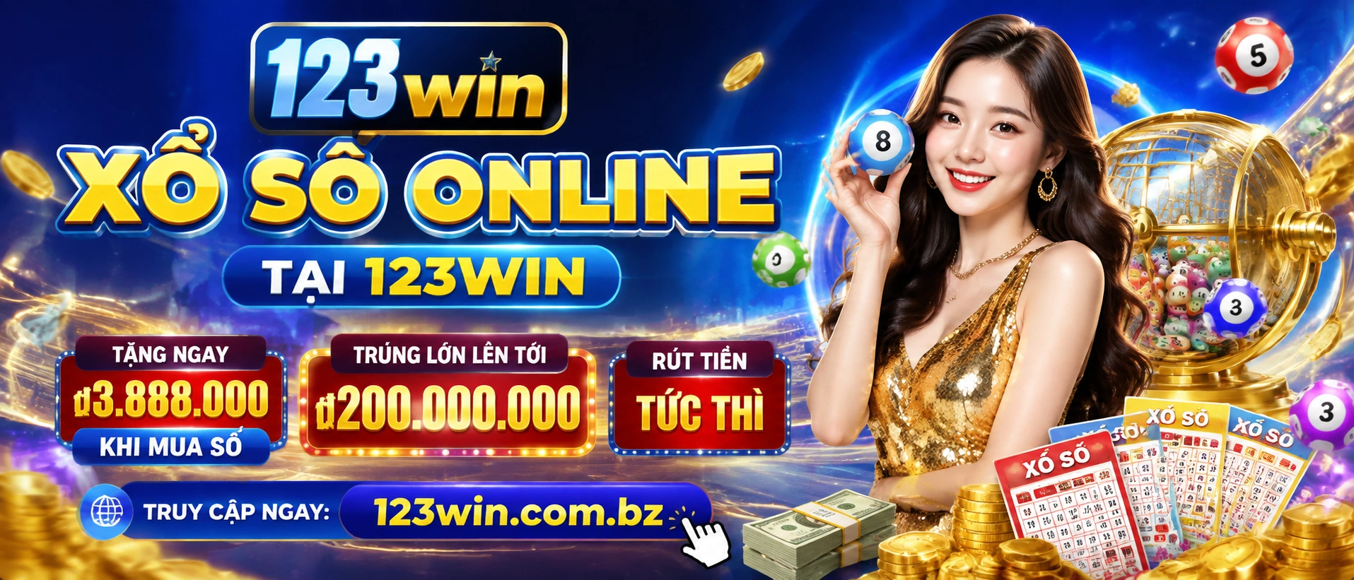 Live Casino