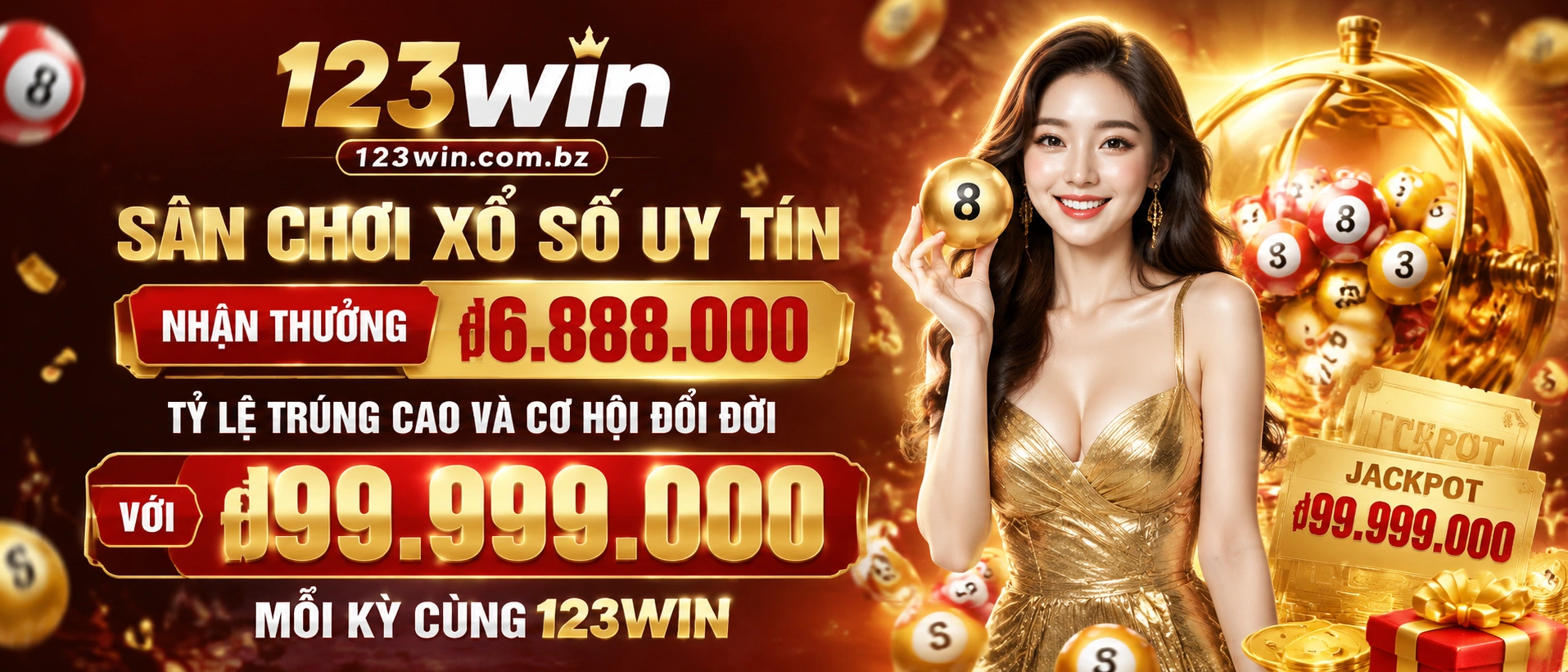 123win livecasino banner 2