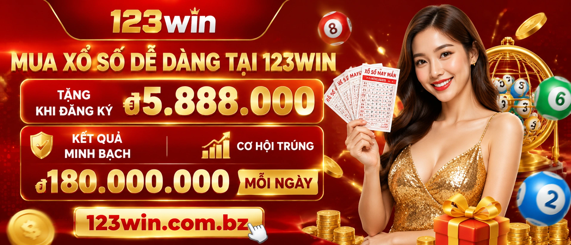 123win livecasino banner 3