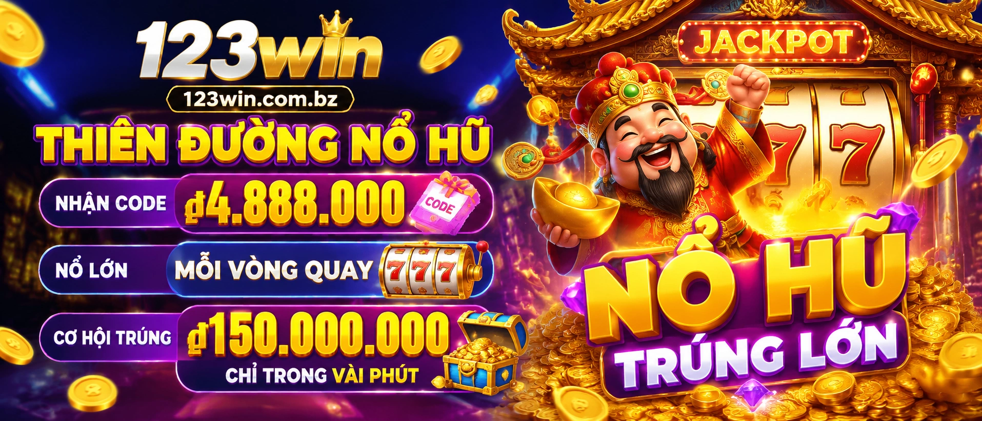 123win slot banner 2