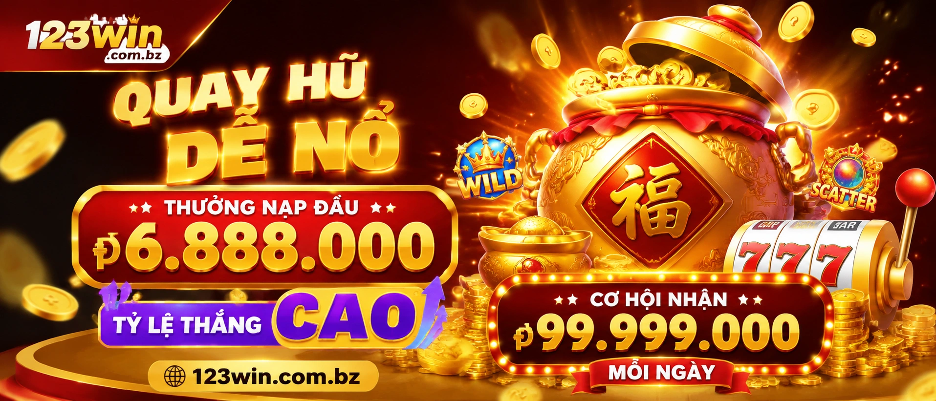 123win slot banner 3