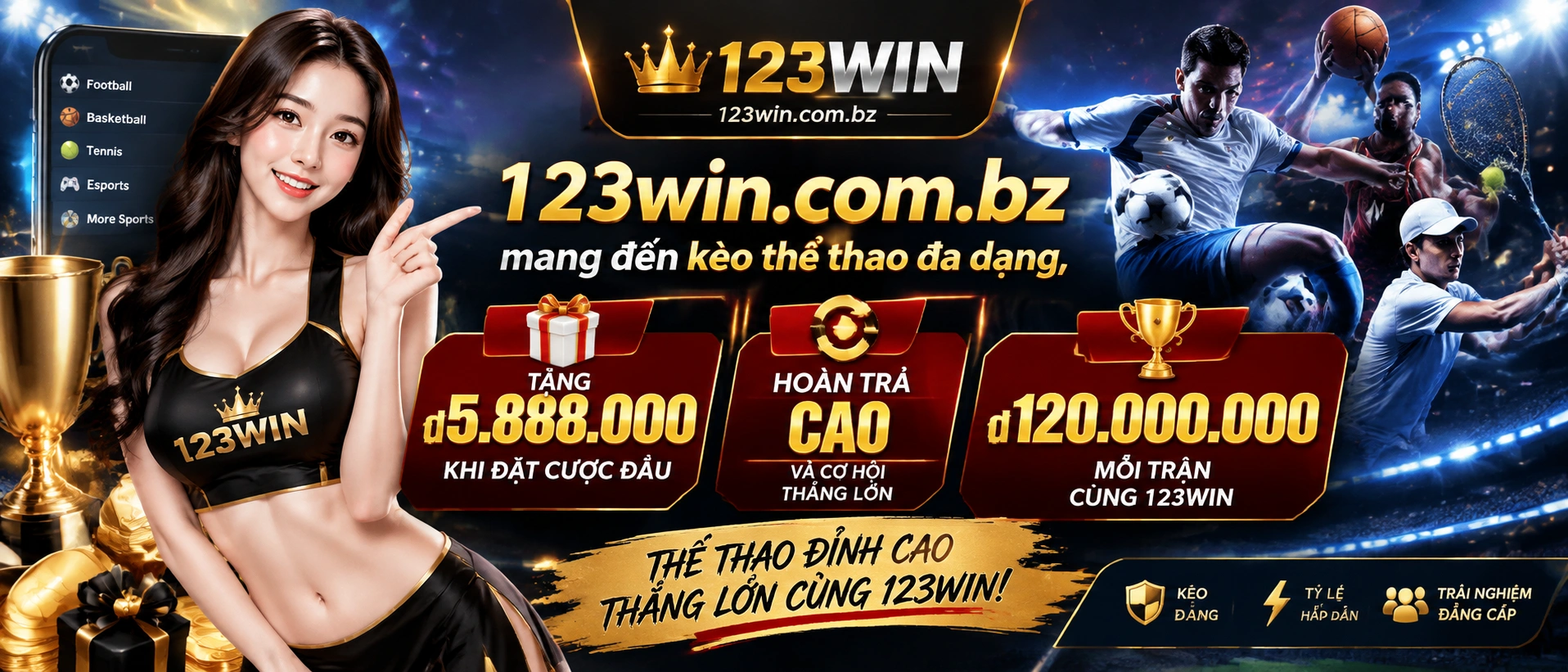 123win sports banner 2