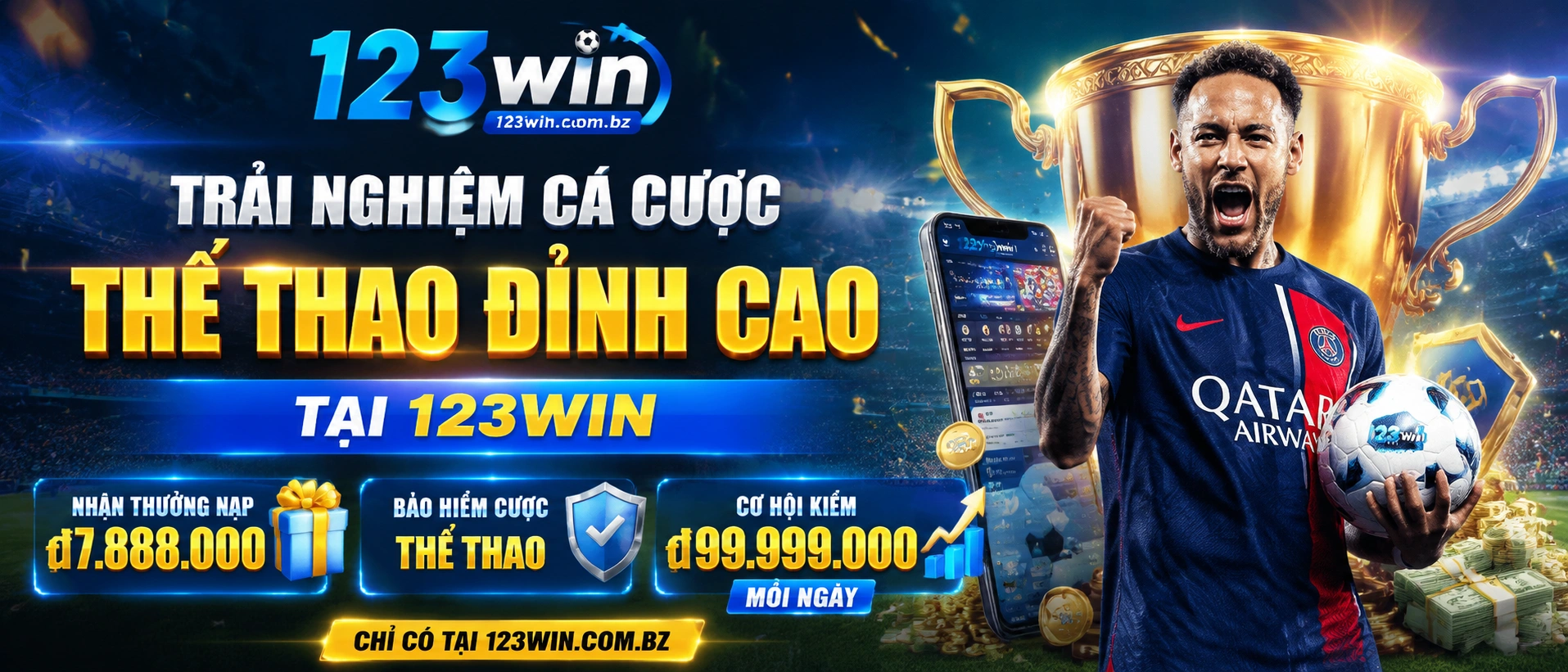 123win sports banner 3